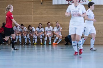 Bild 378 - Hesebeck Cup